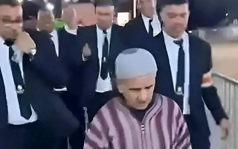 El falso millonario de Agadir : El rumor que sacudió las redes y la economía marroquí