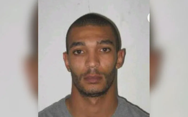 Félix Bingui : El narcotraficante marsellés atrapado en Marruecos enfrenta compleja extradición a Francia
