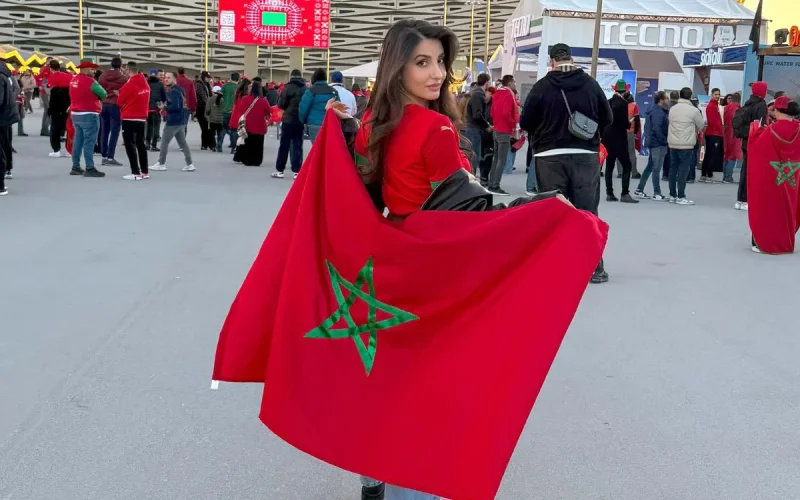 Barça planea gira internacional : Marruecos y Asia en el horizonte para 2025/26