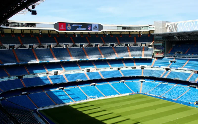 Final del Mundial 2030 : España presiona abiertamente a Marruecos