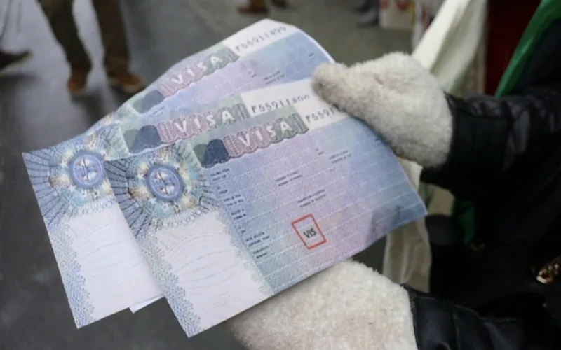 Flandes exige curso online a inmigrantes antes de llegar : nueva política de integración