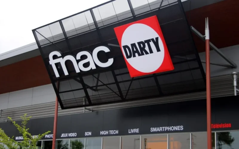 Fnac Darty confía a Marruecos parte del servicio de atención al cliente de sus marketplaces