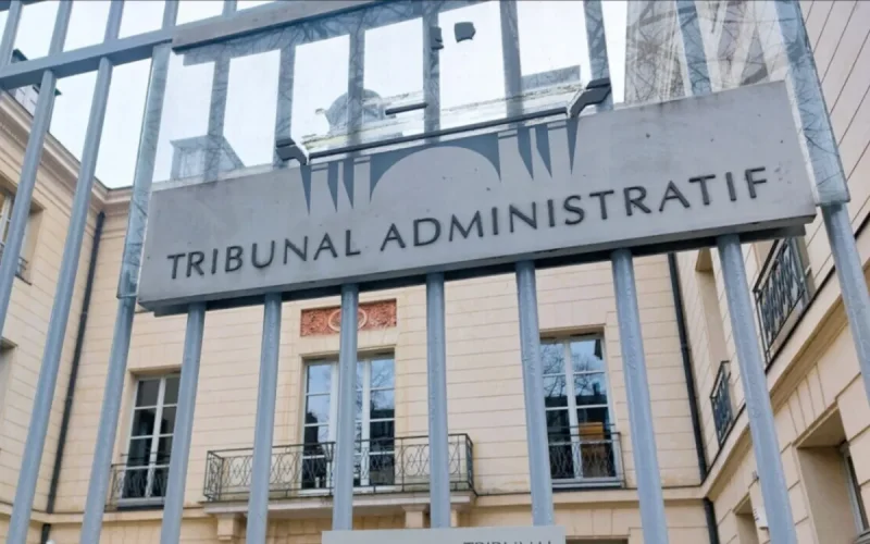 Francia quería devolver a este marroquí a los Países Bajos : la justicia lo anula todo