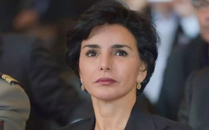 Francia reconoce la soberanía marroquí sobre el Sahara : Un giro histórico en las relaciones diplomáticas