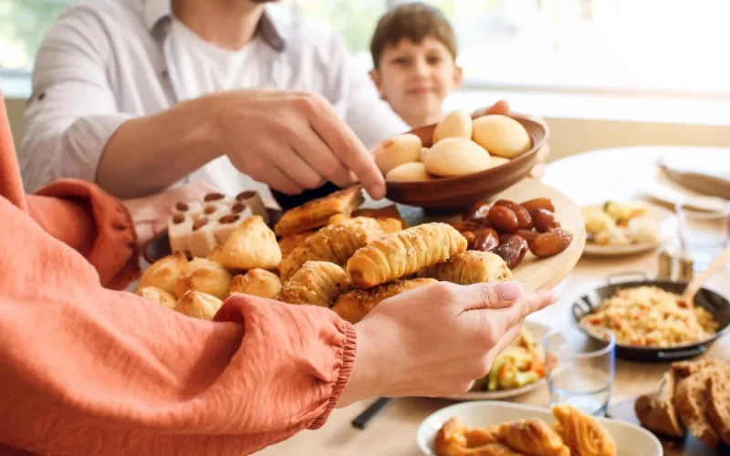 Francia : ¿Se prohibirá pronto el ayuno del Ramadán a los menores de 16 años ?