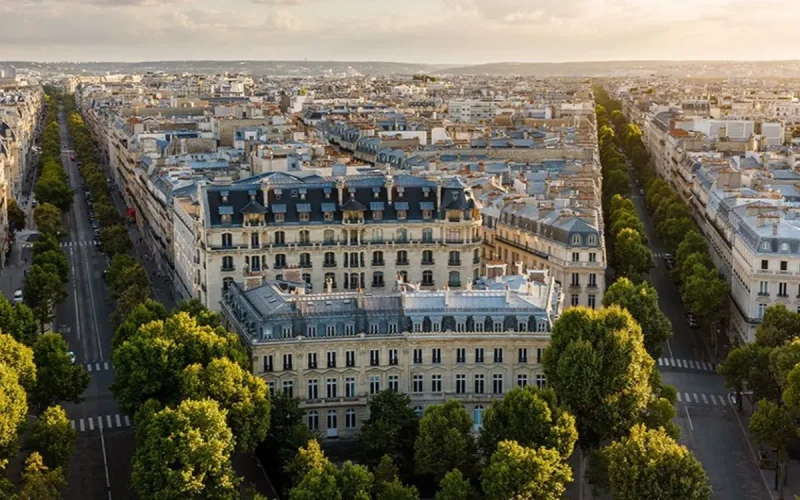 Francia : el umbral inmobiliario que puede costar caro a los MRE