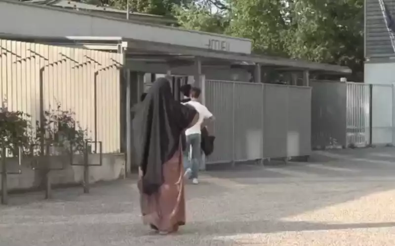Gabriel Attal : Defensor de la laicidad y la lucha contra la radicalización en las escuelas francesas