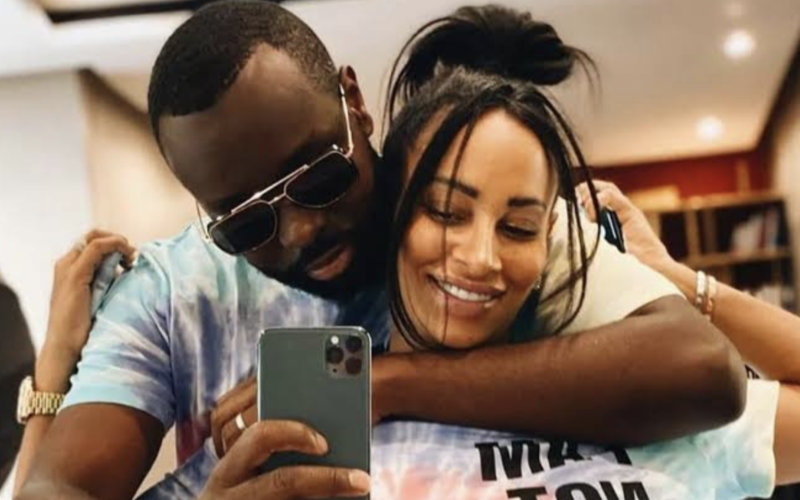 Gims y DemDem : El fin de 20 años de amor y una fortuna en juego