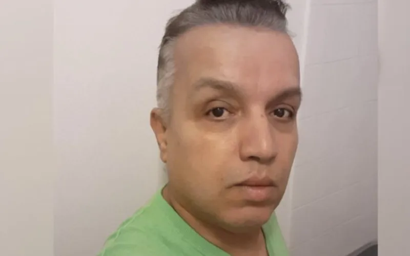 Giro en los "desaparecidos de Isère" : Jubilado marroquí arrestado por dos crímenes sin resolver