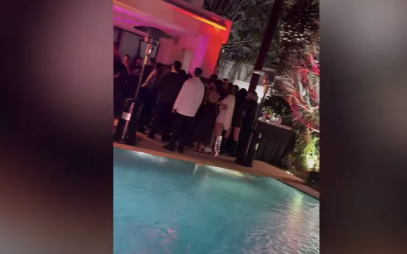 Giro inesperado : Abogada francesa retira denuncia de violación en Casablanca