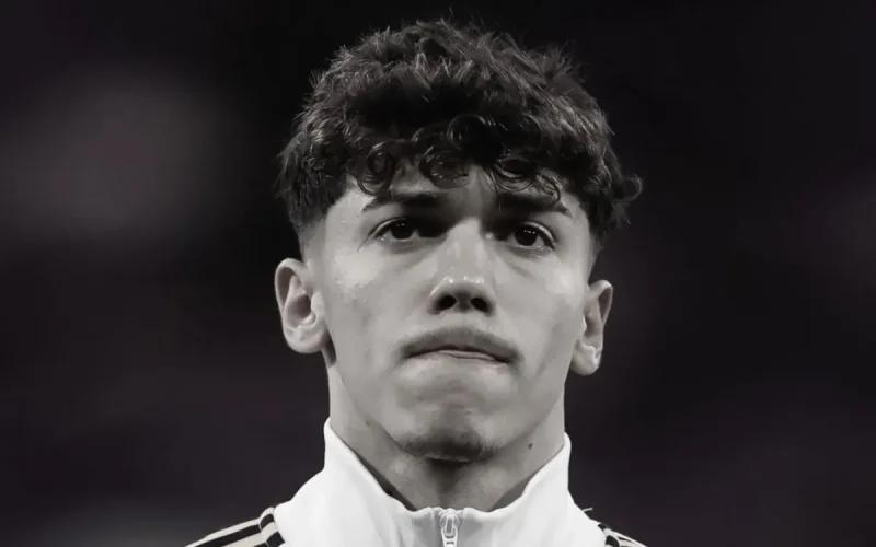 Un gran club insiste por Thiago Pitarch