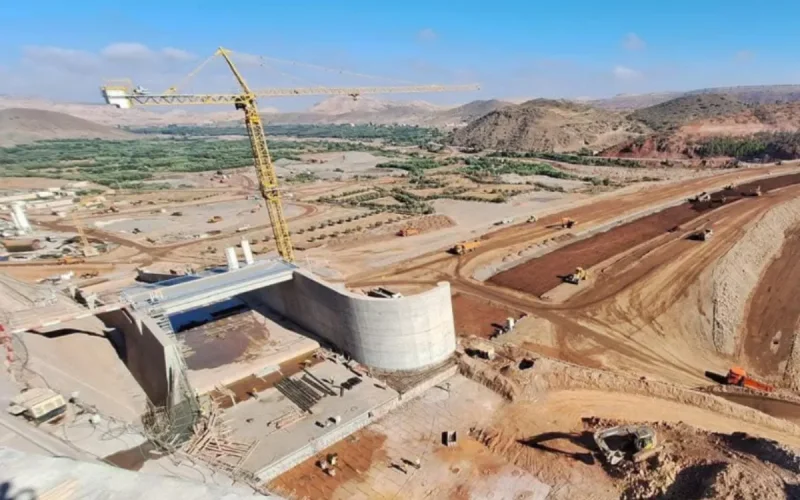 Grandes proyectos en Marruecos : la implacable persecución fiscal contra empresas extranjeras