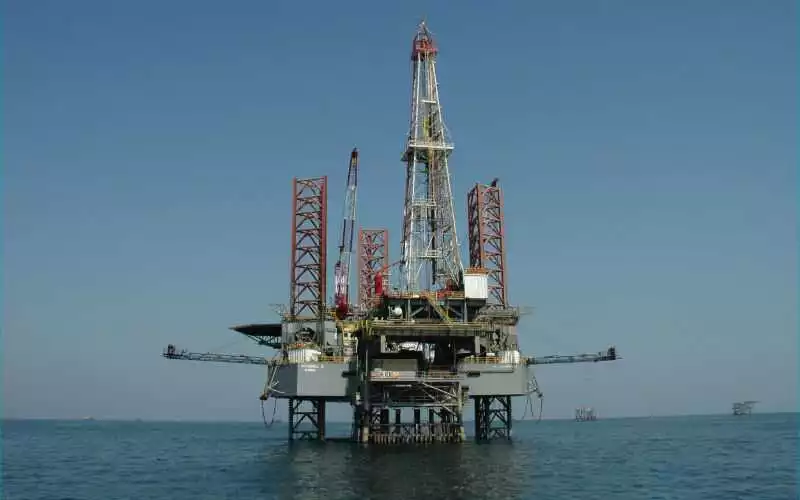 Guercif : La nueva frontera del gas natural en Marruecos