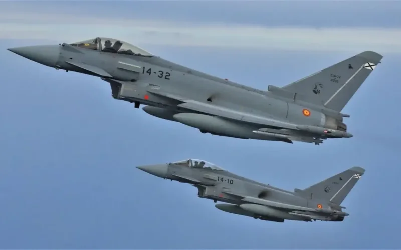 Guerra con Marruecos : un antiguo jefe militar español asegura que podría « terminarla en 24 horas »