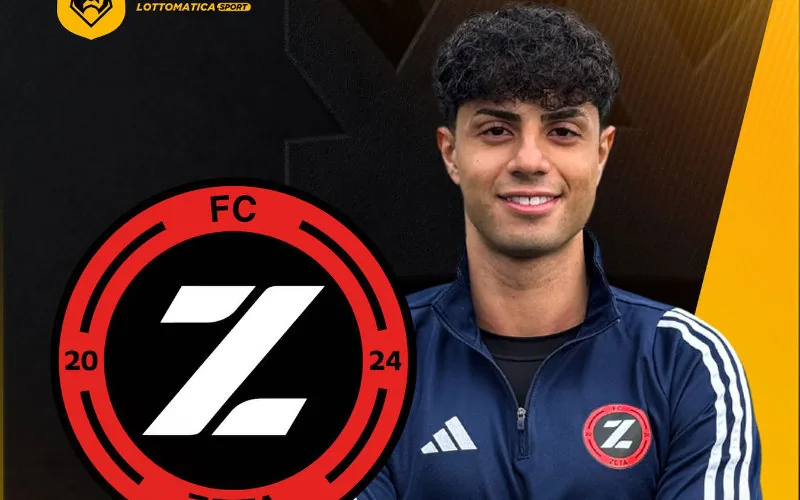 Hachim Mastour resurge en la Kings League : El ex prodigio del Milan busca redención en Italia