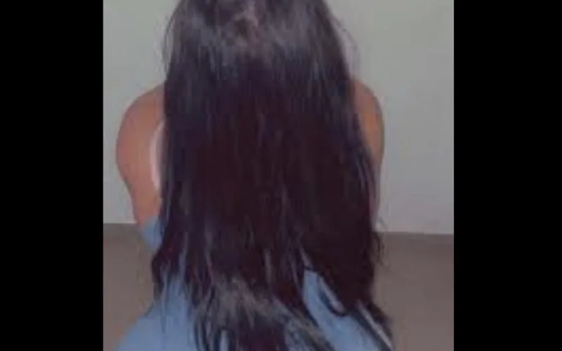 Hackeo masivo en Marruecos : Fotos íntimas de mujeres expuestas en redes sociales