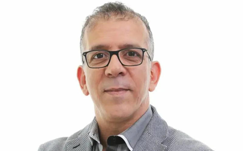 Hafid Derradji desmiente rumores : "Iré a Marruecos para la CAN si beIN Sports me lo pide