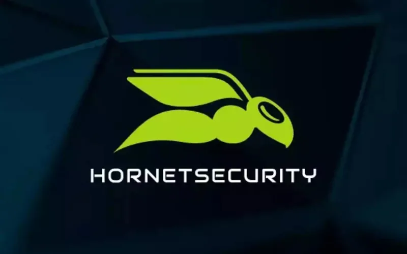 Hornetsecurity llega a Marruecos : el gigante alemán de ciberseguridad abre filial en Casablanca