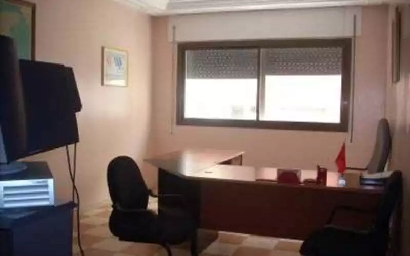 Huelga masiva en Marruecos : Funcionarios desafían al gobierno ante recortes salariales