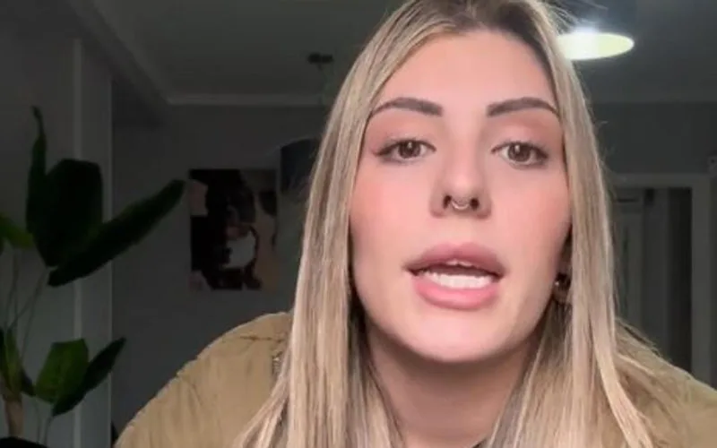 Increíble : Española recupera iPhone robado en Madrid tras rastrearlo hasta Casablanca