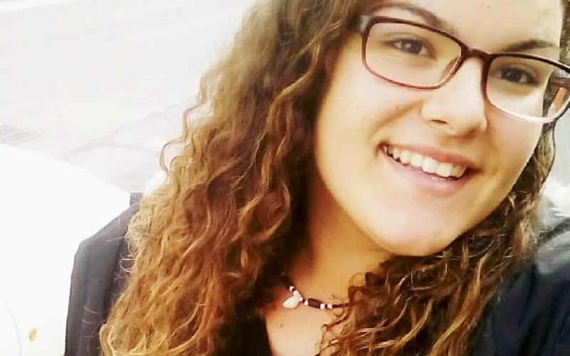 Indulto real libera a española tras 7 años en prisión omaní por tráfico de drogas