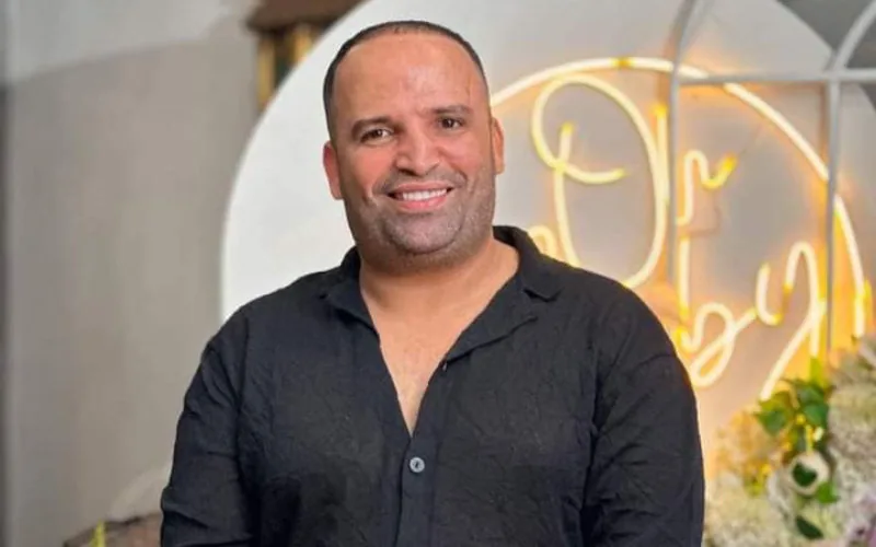 Influencer marroquí Oueld Chinwiya, tras las rejas por presunta difamación y caos en redes