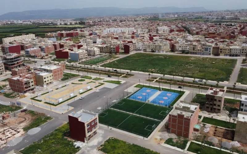 Inmobiliario en Marruecos : los promotores incumplidores tendrán que pagar la factura