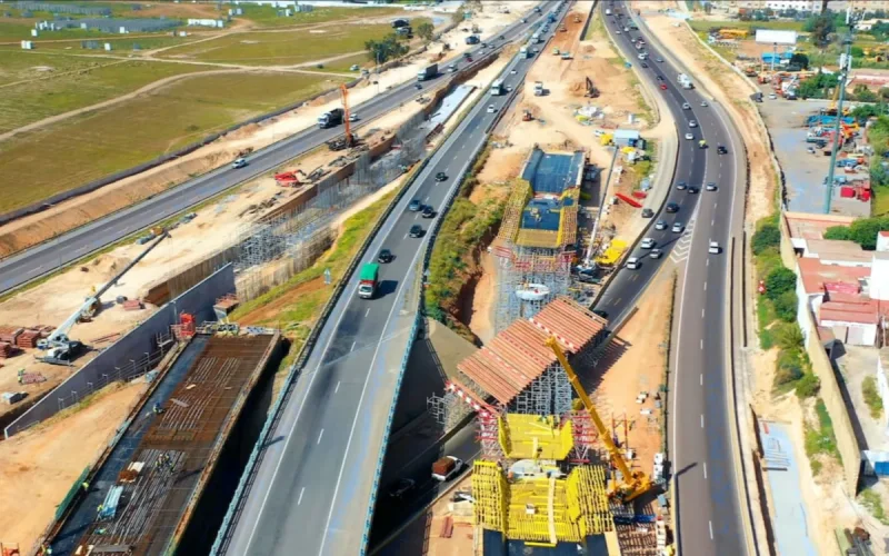 Tras invertir 1.000 millones de euros, las empresas francesas quieren su parte del próximo auge marroquí