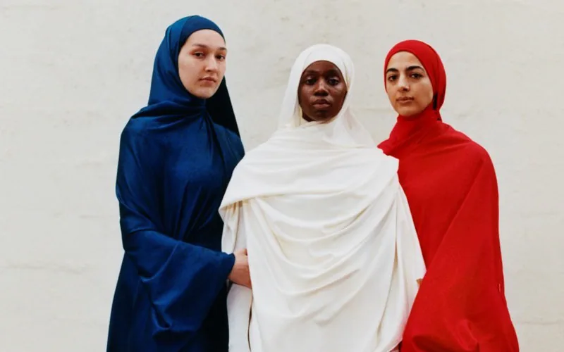 El Islam en Francia : La visión inclusiva del rector de la Gran Mezquita de París
