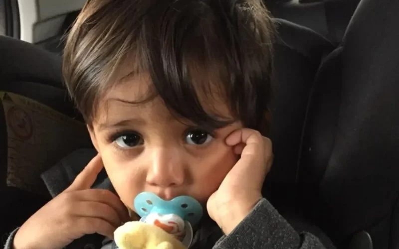 Ismaïl, de 4 años, muere en un ascensor : la empresa condenada a la pena máxima prevista por la ley