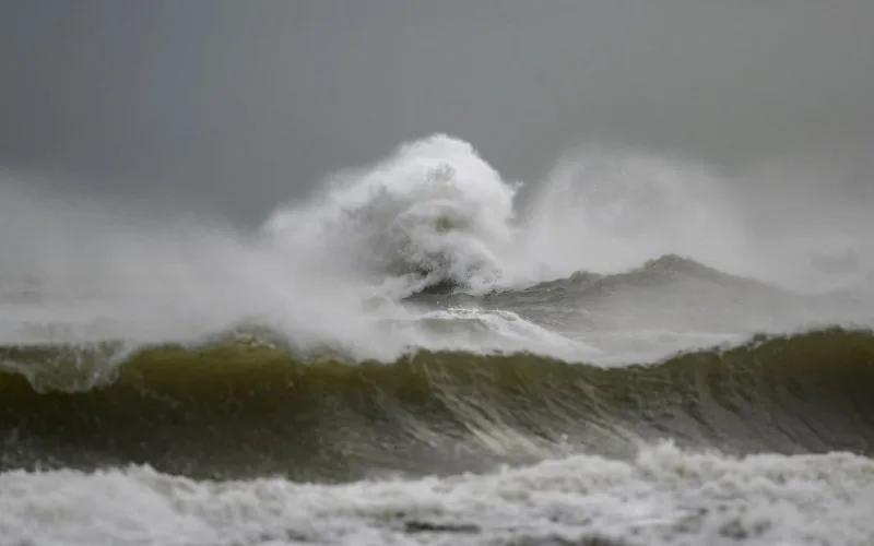 El Jadida refuerza su seguridad costera : UNESCO dona sirenas anti-tsunami a Marruecos