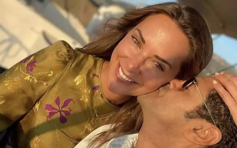 Jamel Debbouze : El sueño frustrado de una mansión en Trappes