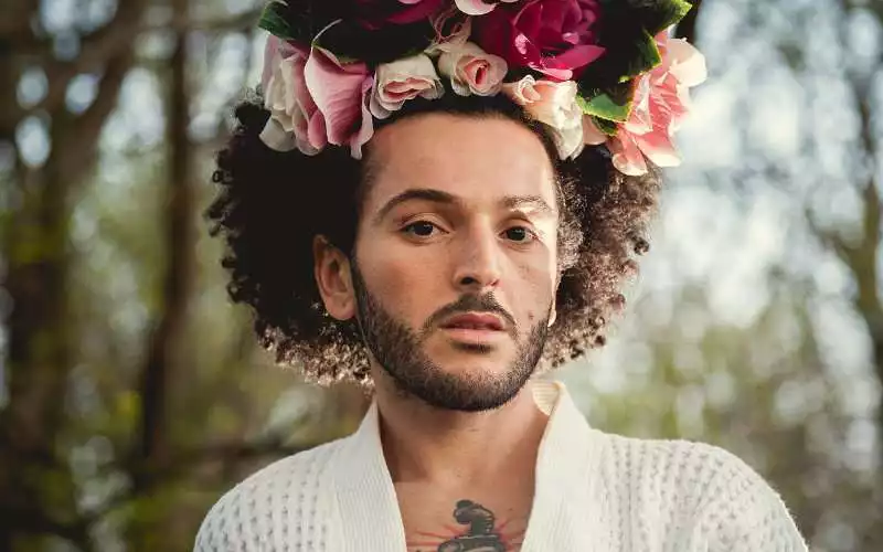 Jaouad Alloul : El renacimiento artístico de un 'Homo Universalis' marroquí
