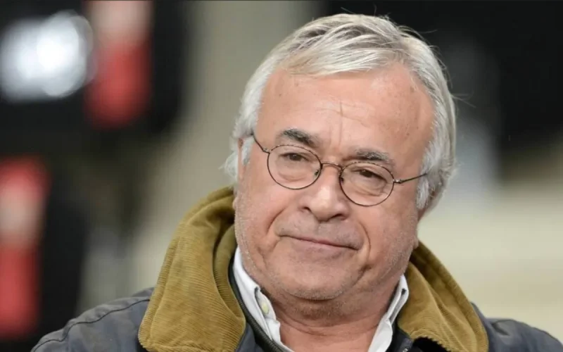 Jean-Claude Dassier (CNews) propone « tirar a los magrebíes al Mediterráneo »