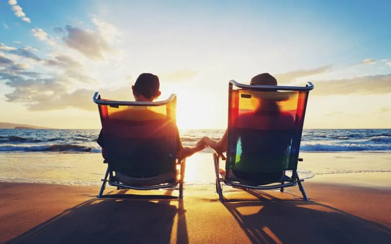 Jubilados franceses en Marruecos : Nueva validación biométrica para pensiones