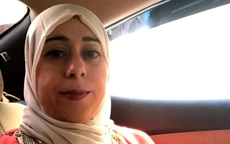 Juicio por feminicidio en Épinay-sur-Seine : El caso de Bouchra B. conmociona a Francia