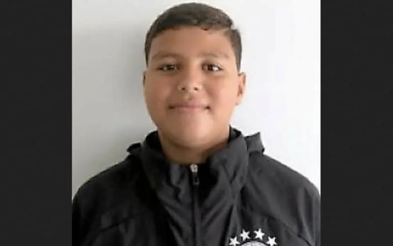 Juicio por la muerte de Aymen : El caso que conmocionó Montpellier tras Francia-Marruecos 2022