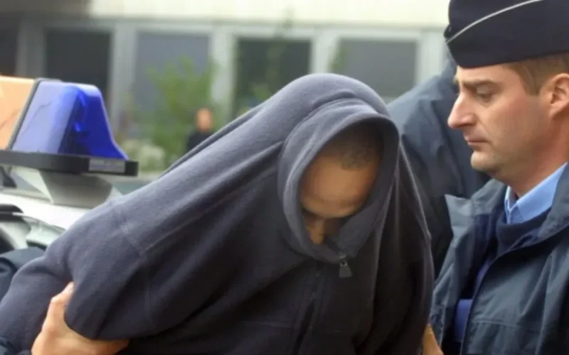 Juicio de la unidad de « Estupefacientes » en Burdeos : la ausencia crucial del narcotraficante Sofiane Hambli, encarcel…