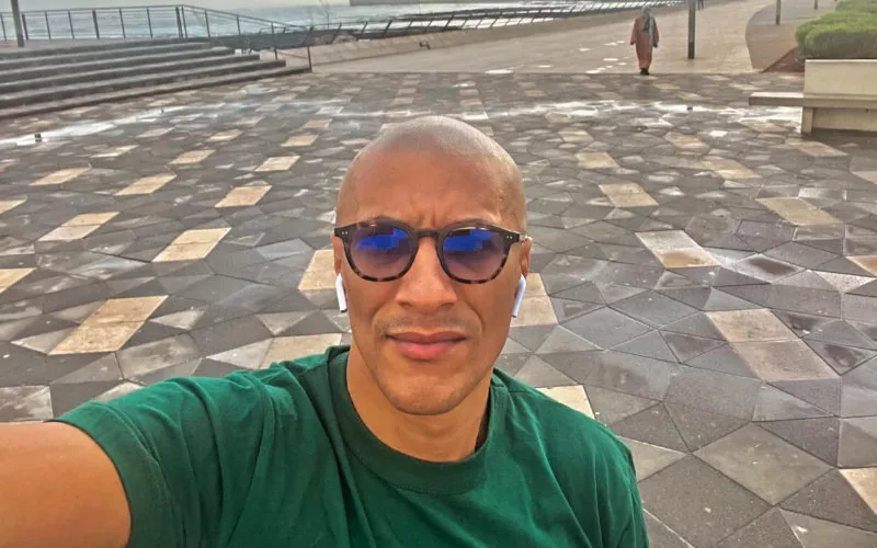 Karim Bouamrane : El alcalde socialista que sueña con ser Primer Ministro de Francia