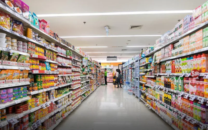 Kazyon desafía a BIM : La batalla del hard discount se intensifica en Marruecos