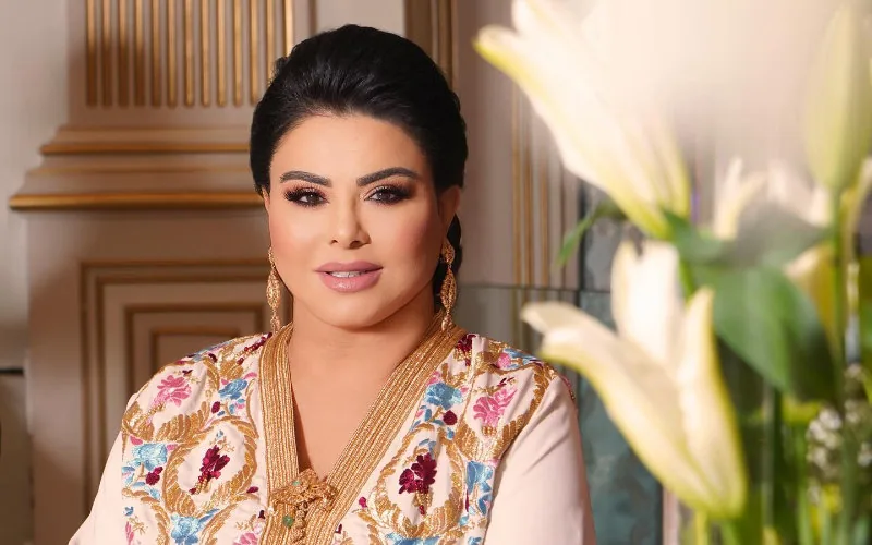 Latifa Raafat ante el juez : La verdad detrás del caso del 'Escobar del desierto'