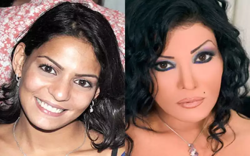 Leila Ghofrane : "Demandaré a quien use el asesinato de mi hija en el cine