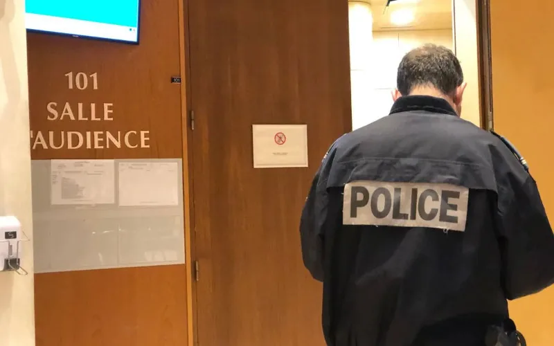 Liberan a marroquí acusado de traficar dos toneladas de cannabis : "Es una pesadilla