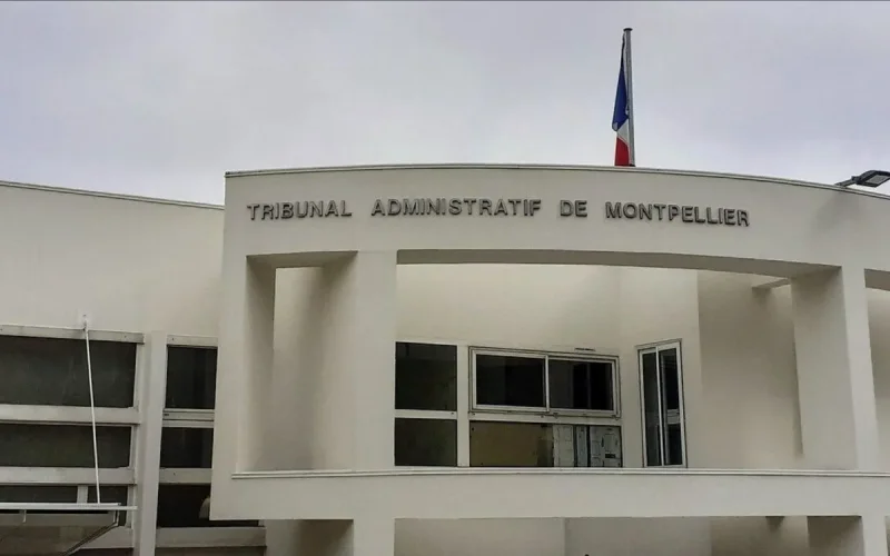 Llegó a Francia con dos años y este marroquí fue expulsado a Marruecos después de 24 años