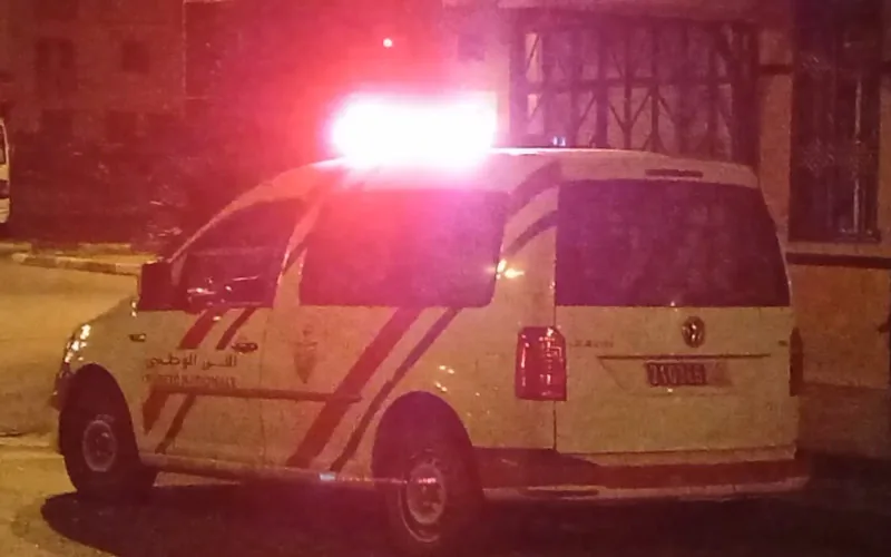 Macabro hallazgo en Casablanca : Investigan muerte de anciano encontrado en avanzado estado de descomposición