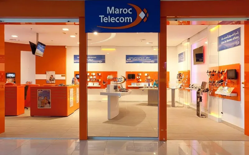 Maroc Telecom revoluciona la fibra : velocidades duplicadas y 1 Gb/s sin coste adicional