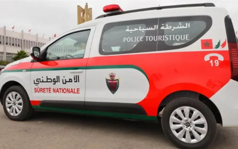 Escándalo crediticio en Casablanca : Destapan red de fraude inmobiliario en importante banco