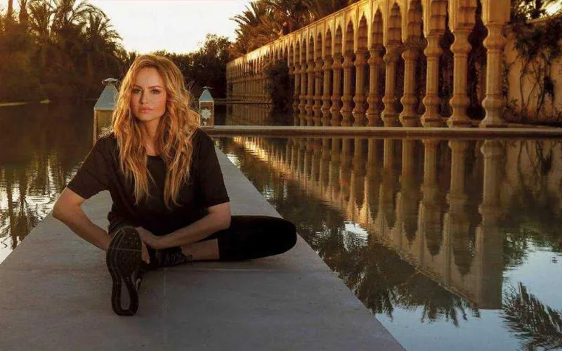 Marrakech : El oasis de lujo que seduce a la élite francesa