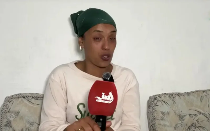 Marruecos busca legalizar VTC : Gobierno media entre taxistas y nuevas plataformas de transporte