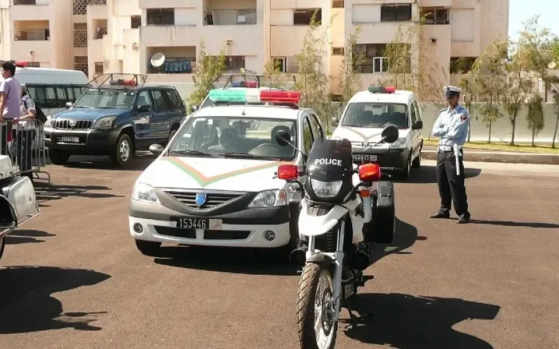 Brutal asesinato en Saint-Denis : Seis detenidos por la muerte de Farid, víctima de violencia entre bandas